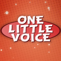 Game Grumps Remix - One Little Voice