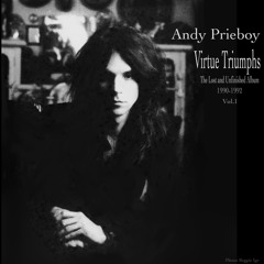 WHEN THE HEART AWAKES