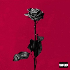blackbear - idfc (3D Audio)