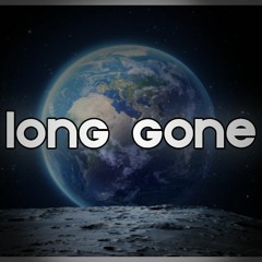Grey - Long Gone