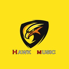 Bom Diggy x Buzz (Remix) | Hawk Music |Zack Knight |Jasmin Walia |Aashta Gill |Badshah