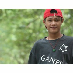 Hendrik〓Crott™"JOGET DUA JARI DELINDA REMIX ™2k18