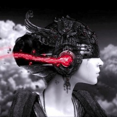 Right Here Right Now