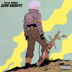 When It Rain It Pours pt.2 (Feat. Wassabi Weez)