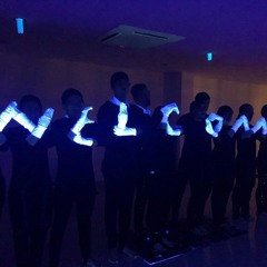 CÁ CHÉP HÓA RỒNG VER  1 - TUAN DUY HUYNH