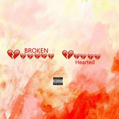 Love Is Poison (Remix)