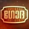 Piano cover : Aaro nenjil_Godha