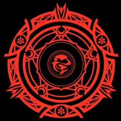 Drop Dead ft. Don Leon