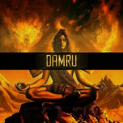 Damru