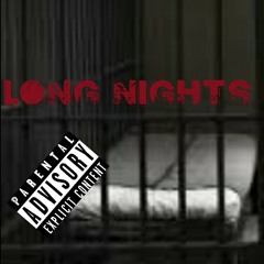 Long Nights *Cfour