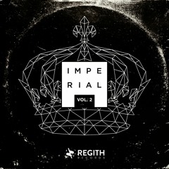 French Electronic III