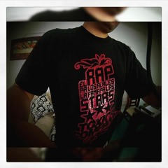 Subliminal Llamado (feat. Cami - Nativo - Emisorone)