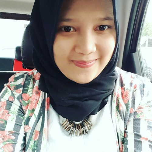 Realita Cinta Nagita Slavina Cover By Zulfarilia On Soundcloud Hear The World S Sounds