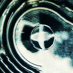 Diffuse