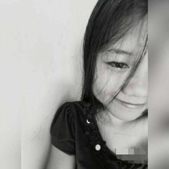 ♫ IN THE NAME OF LOVE❤❤ !! 2018 -=[ GilangMix_ Ft. MuhammadMizi_  ] -Req- Natasya Pratiwi =-