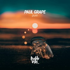 Some jazz (listen also on Spotify)