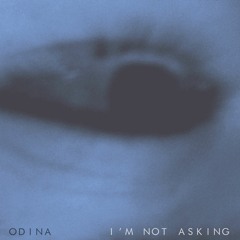Best Tracks - May - Substance is Meaningless