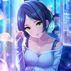 ✧Hotel Drop It✧