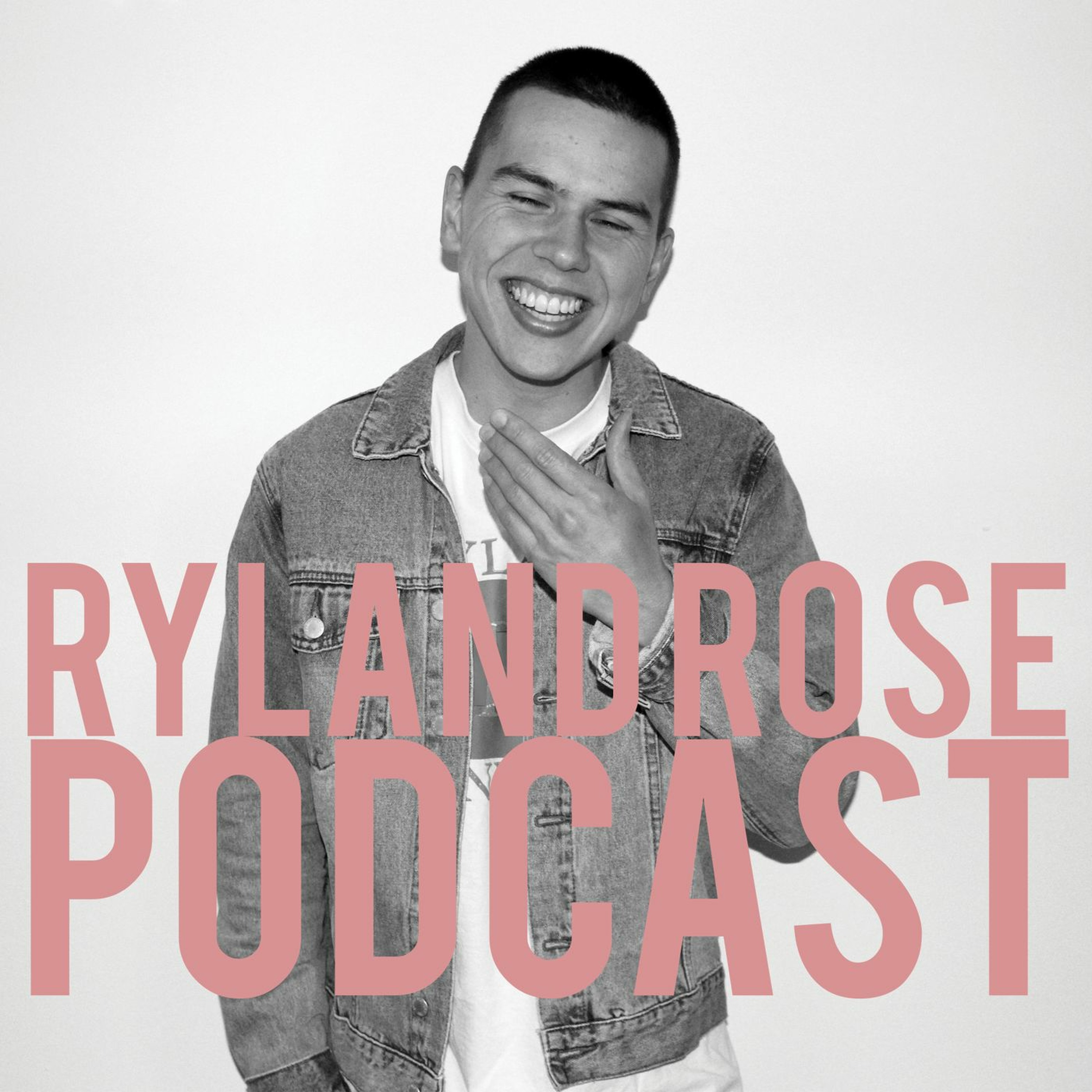 Ryland Rose