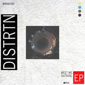 Distortion