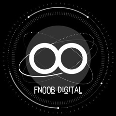 Paulo AV - Mind Do Not Care (Original Mix) Clip (Fnoob Digital)