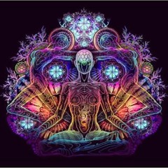 Psychedelia