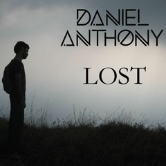 Daniel Anthony - Lost [Free Download]