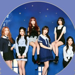 Stream IU - Strawberry Moon by sfqwek | Listen online for