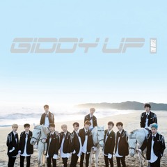 더보이즈 (THE BOYZ) - Text Me Back