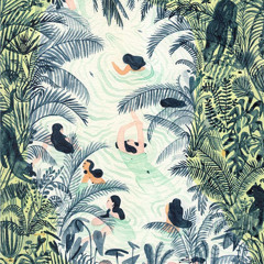 PREMIERE: Conga FM - Oh Brasil
