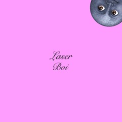 Laser Boi