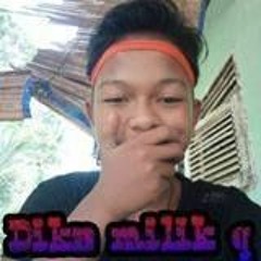 DJ AISYAH MAIMUNAH ( ANAK PAPA IMUT IMUT ENAK ) SEDUNIA REMIX TERBARU 2017 By JKG DJ™
