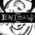 Artwork for Enimapod - Enirante la Sistemajn Defilaĵojn Mentojn [Industrial Glitch] - Intro