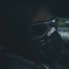 (Zone 2) Karma - Pressure #Exclusive