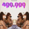 Khalid 6lack And Ty Dolla Ign Otw Chopped And Screwed Mp3