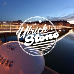 Indie Nu Disco #1 - Ulrich Stone Music