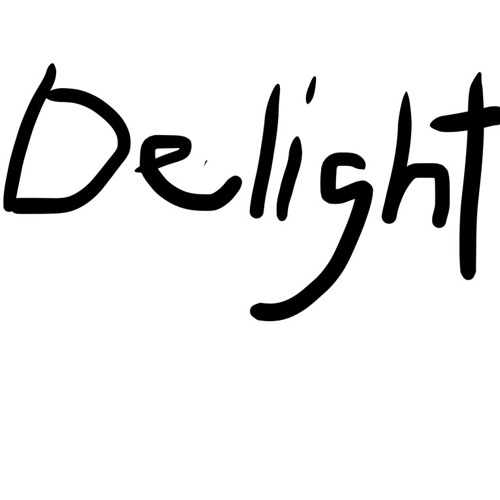 Delight