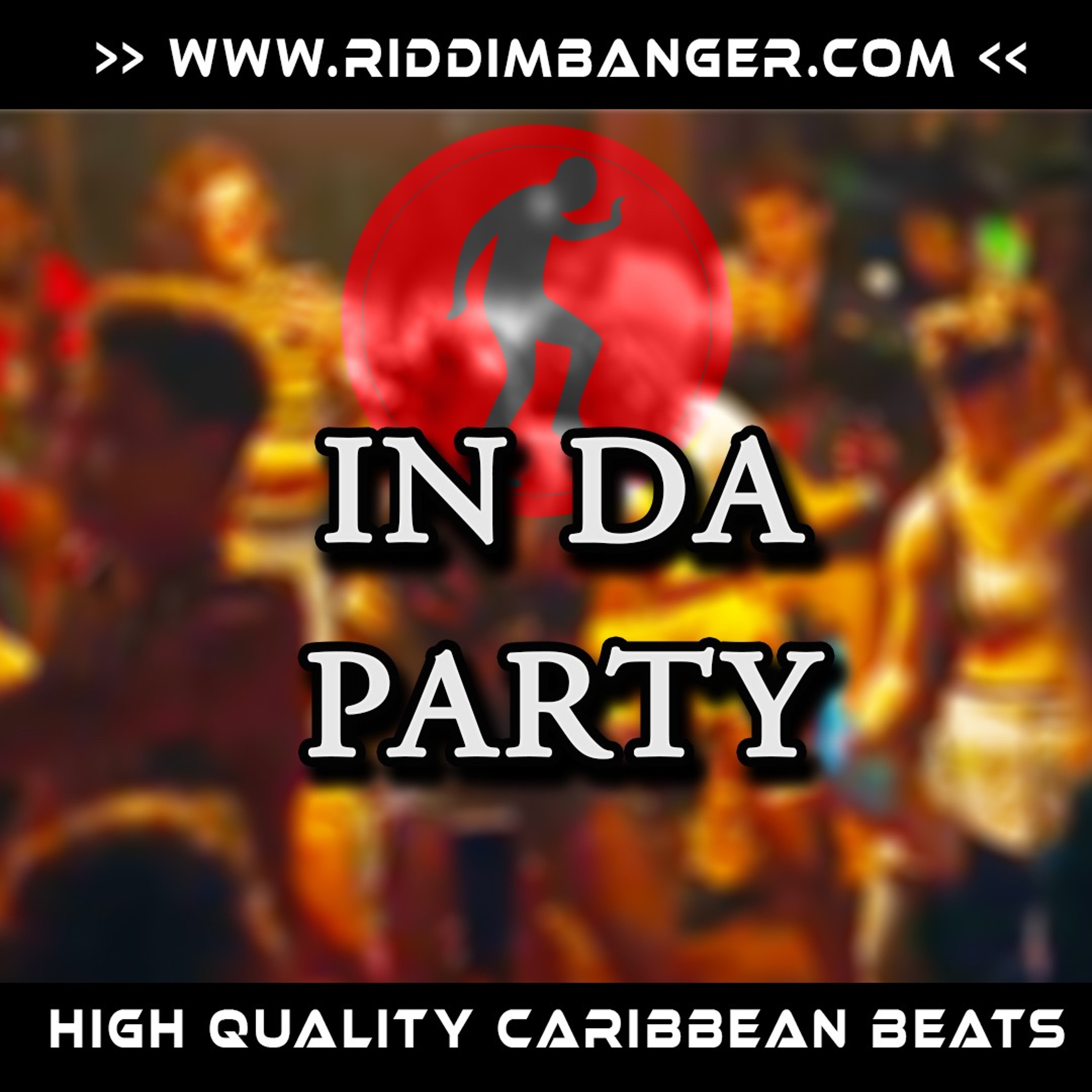 New beat online now!
