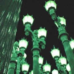 Gunna - Top Off (slowed)