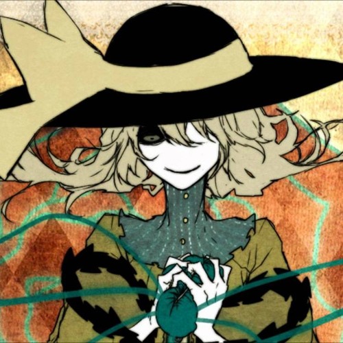 IOSYS - Primula