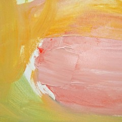 CHILLIST vol.1 // Black Sun