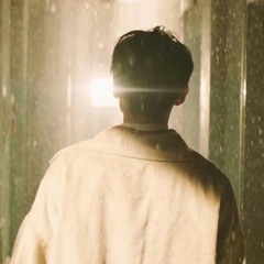 김범수 - 난 널 사랑해 (Kim Bumsoo - I love you)세로라이브.mp3