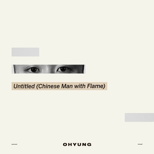 SICK (ft. Toyomansi)