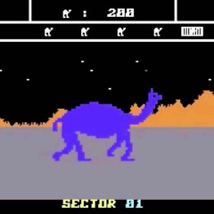 Live 28-4-2018 - Circolo Archinti