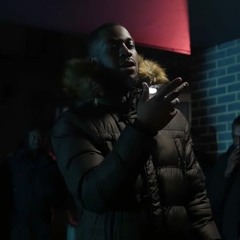 V3 Tev - Hangman Remix