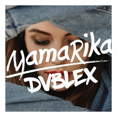 Эрика - Мама Ріка (DVBLEX Extended Mix)