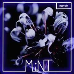 March Mix