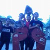 Download DJ UDAH PADA NGOPI BELOM ORIGINAL LAGU TIKTOK HITS FULL BASS DJ UDAH PADA NGOPI BELOM ORIGINAL LAGU TIKTOK HITS FULL BASS