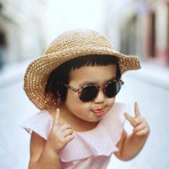 NONSTOP Vinahouse 2018 | Cô Chủ Nhỏ Phê Cỏ - DJ Minh Muzik