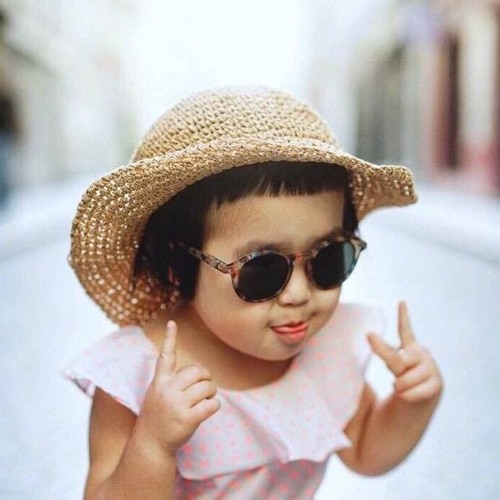 NONSTOP Vinahouse 2018 | Cô Chủ Nhỏ Phê Cỏ - DJ Minh Muzik